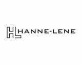 https://www.logocontest.com/public/logoimage/1582597427HL or Hanne-Lene Logo 55.jpg